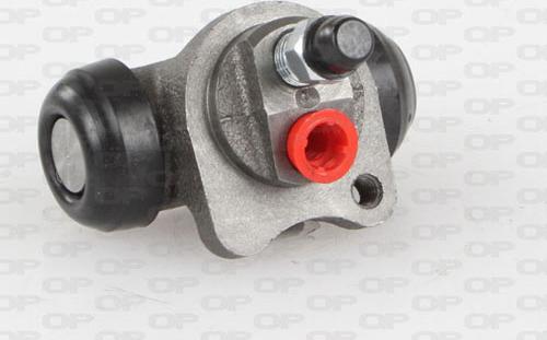 Open Parts FWC3150.00 - Cilindretto freno autozon.pro