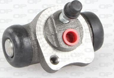 Open Parts FWC3158.00 - Cilindretto freno autozon.pro