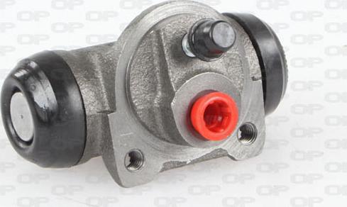 Open Parts FWC3160.00 - Cilindretto freno autozon.pro