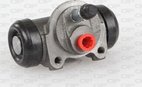 Open Parts FWC3162.00 - Cilindretto freno autozon.pro