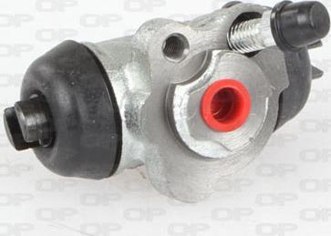 Open Parts FWC3104.00 - Cilindretto freno autozon.pro