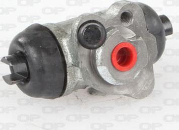 Open Parts FWC3105.00 - Cilindretto freno autozon.pro