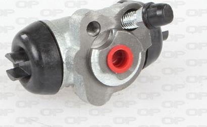 Open Parts FWC3103.00 - Cilindretto freno autozon.pro