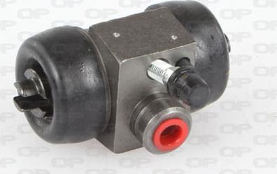 Open Parts FWC3112.00 - Cilindretto freno autozon.pro