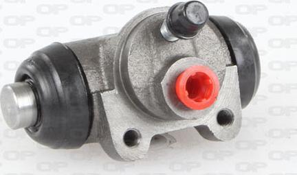 Open Parts FWC3189.00 - Cilindretto freno autozon.pro