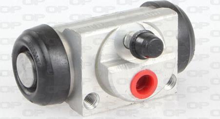 Open Parts FWC3184.00 - Cilindretto freno autozon.pro