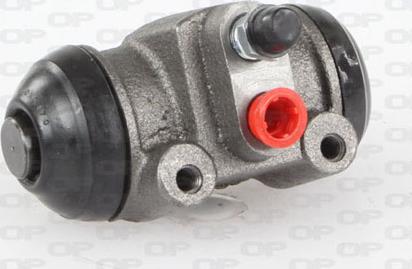 Open Parts FWC3185.00 - Cilindretto freno autozon.pro