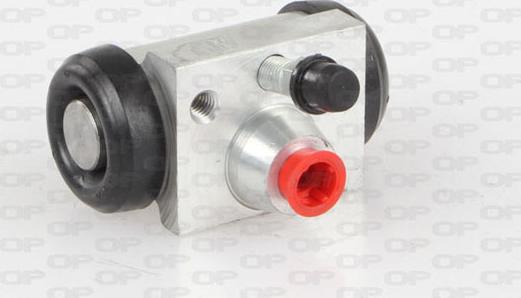 Open Parts FWC3183.00 - Cilindretto freno autozon.pro