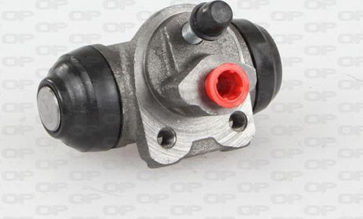 Open Parts FWC3182.00 - Cilindretto freno autozon.pro