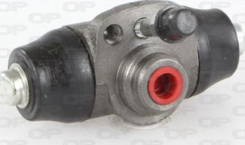 Open Parts FWC3130.00 - Cilindretto freno autozon.pro