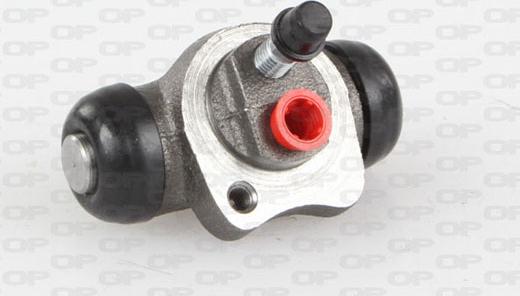 Open Parts FWC3138.00 - Cilindretto freno autozon.pro