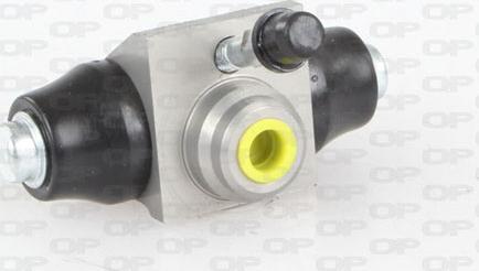 Open Parts FWC3133.00 - Cilindretto freno autozon.pro