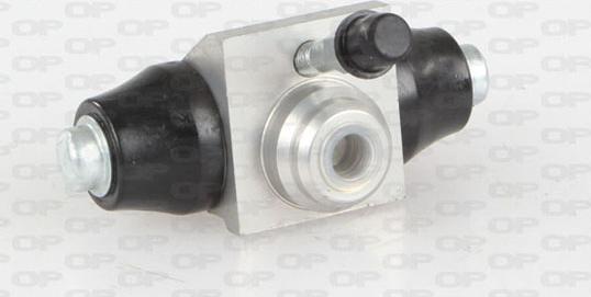 Open Parts FWC3132.00 - Cilindretto freno autozon.pro