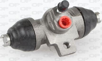 Open Parts FWC3129.00 - Cilindretto freno autozon.pro