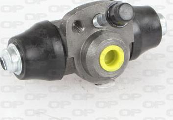 Open Parts FWC3125.00 - Cilindretto freno autozon.pro