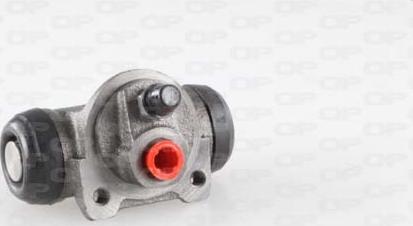 Open Parts FWC3175.00 - Cilindretto freno autozon.pro