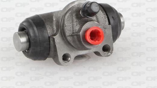 Open Parts FWC3176.00 - Cilindretto freno autozon.pro