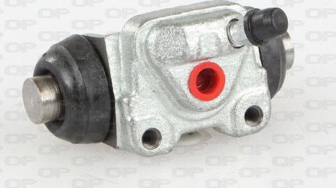 Open Parts FWC3394.00 - Cilindretto freno autozon.pro