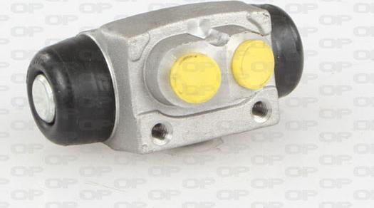 Open Parts FWC3395.00 - Cilindretto freno autozon.pro