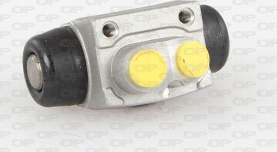 Open Parts FWC3396.00 - Cilindretto freno autozon.pro