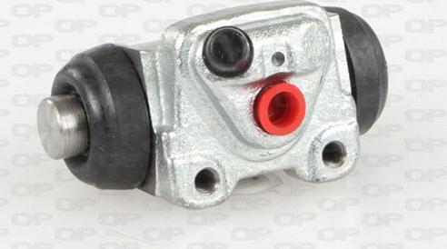 Open Parts FWC3391.00 - Cilindretto freno autozon.pro