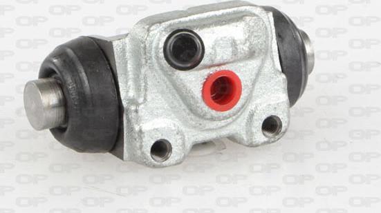 Open Parts FWC3393.00 - Cilindretto freno autozon.pro