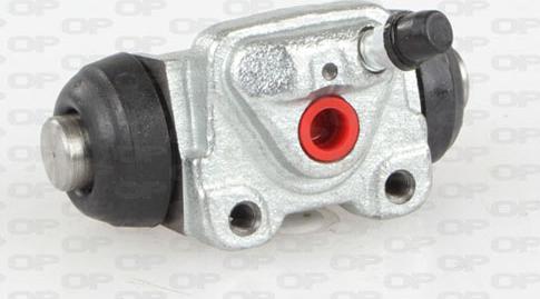 Open Parts FWC3392.00 - Cilindretto freno autozon.pro