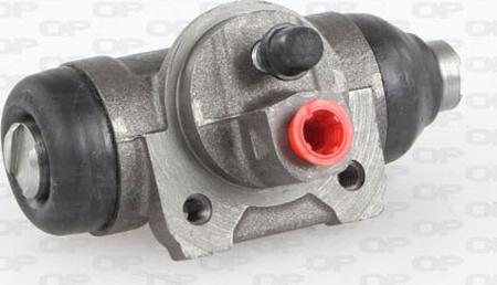 Open Parts FWC3344.00 - Cilindretto freno autozon.pro