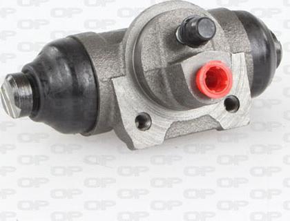 Open Parts FWC3345.00 - Cilindretto freno autozon.pro