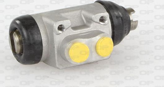 Open Parts FWC3340.00 - Cilindretto freno autozon.pro