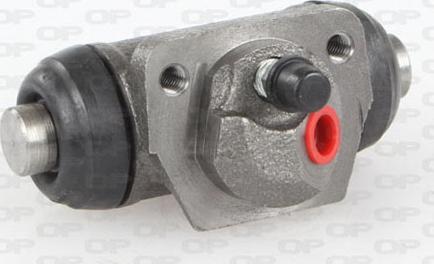 Open Parts FWC3348.00 - Cilindretto freno autozon.pro