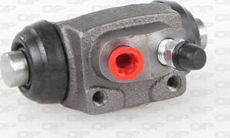 Open Parts FWC3343.00 - Cilindretto freno autozon.pro