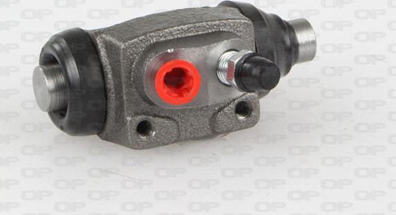 Open Parts FWC3342.00 - Cilindretto freno autozon.pro