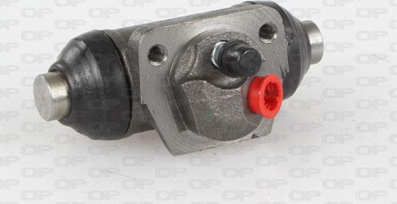 Open Parts FWC3347.00 - Cilindretto freno autozon.pro