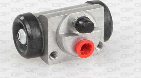 Open Parts FWC3354.00 - Cilindretto freno autozon.pro