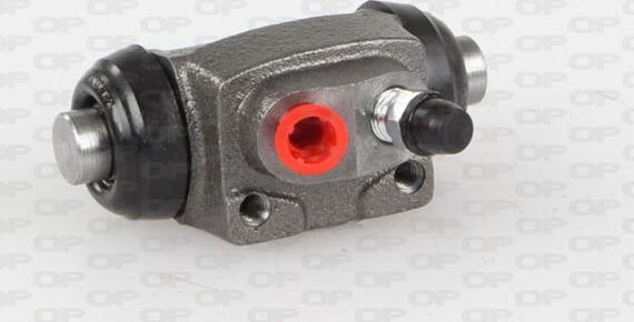 Open Parts FWC3355.00 - Cilindretto freno autozon.pro