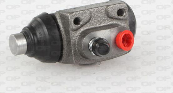 Open Parts FWC3356.00 - Cilindretto freno autozon.pro