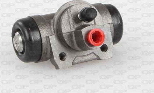 Open Parts FWC3350.00 - Cilindretto freno autozon.pro