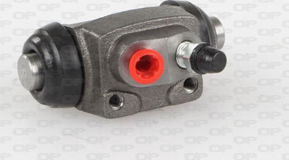 Open Parts FWC3358.00 - Cilindretto freno autozon.pro