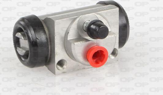 Open Parts FWC3353.00 - Cilindretto freno autozon.pro