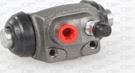 Open Parts FWC3357.00 - Cilindretto freno autozon.pro