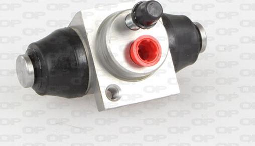 Open Parts FWC3364.00 - Cilindretto freno autozon.pro