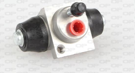 Open Parts FWC3365.00 - Cilindretto freno autozon.pro