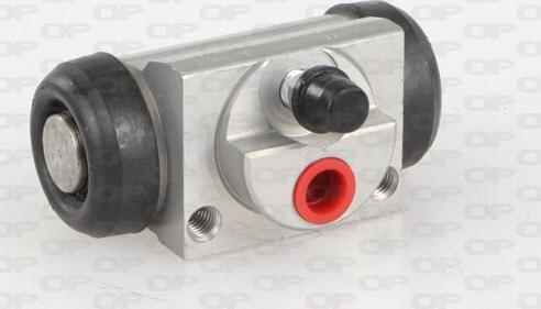 Open Parts FWC3366.00 - Cilindretto freno autozon.pro