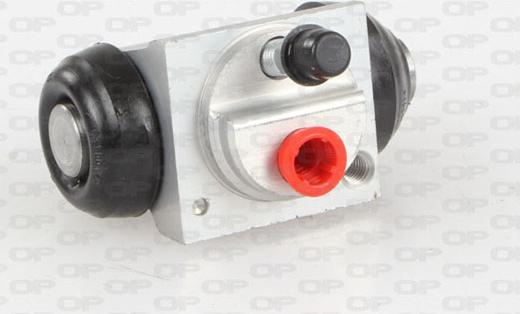 Open Parts FWC3368.00 - Cilindretto freno autozon.pro