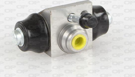 Open Parts FWC3363.00 - Cilindretto freno autozon.pro