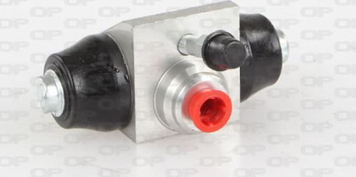 Open Parts FWC3362.00 - Cilindretto freno autozon.pro