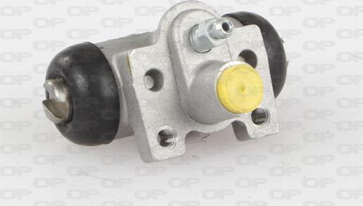 Open Parts FWC3304.00 - Cilindretto freno autozon.pro