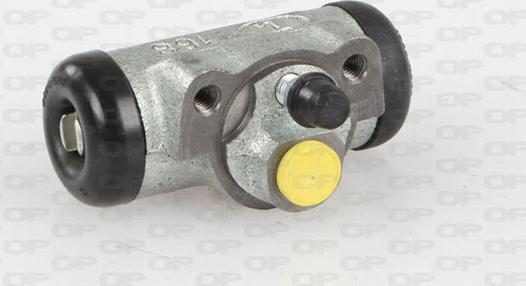 Open Parts FWC3300.00 - Cilindretto freno autozon.pro