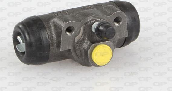 Open Parts FWC3301.00 - Cilindretto freno autozon.pro